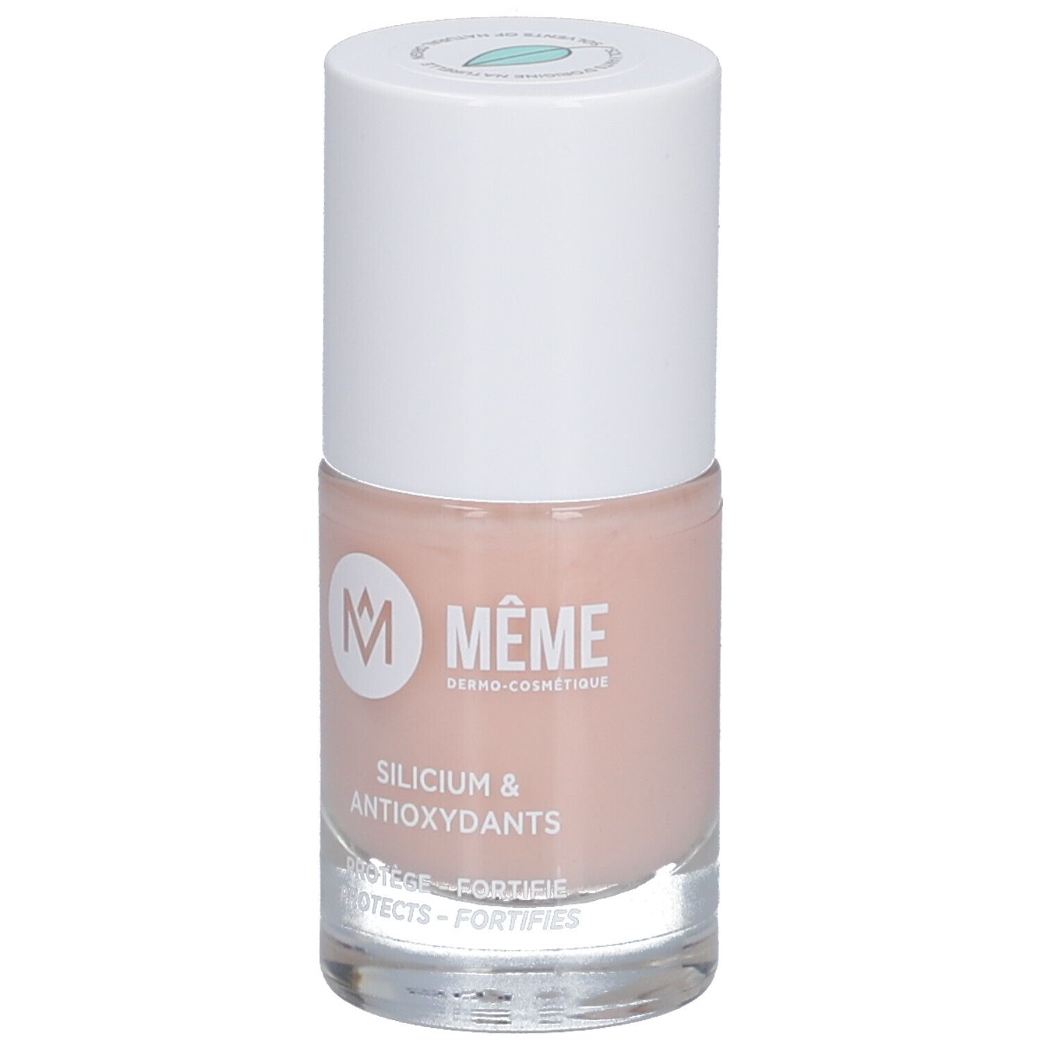 MEME Nude 11 Hélène