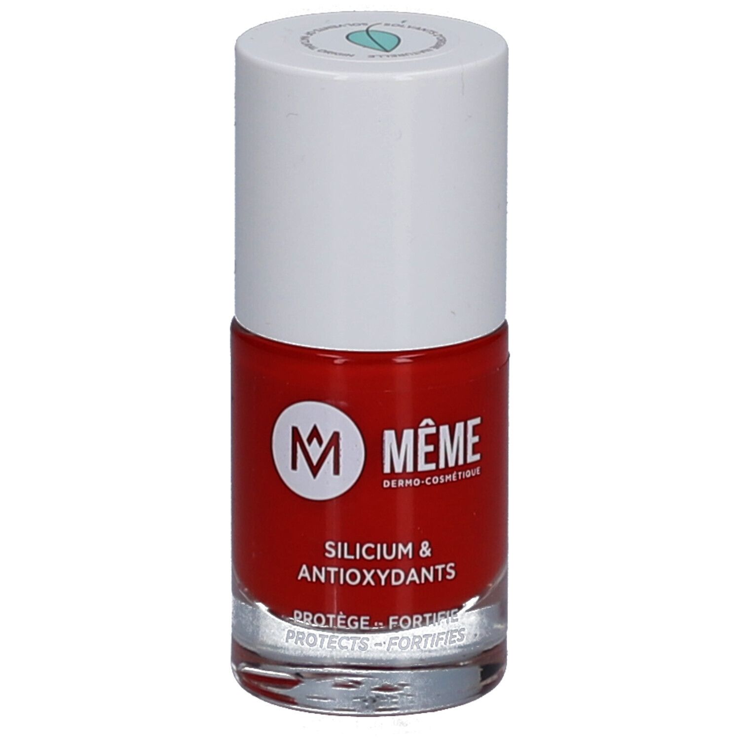 MEME Orange sanguine 12 Annabelle