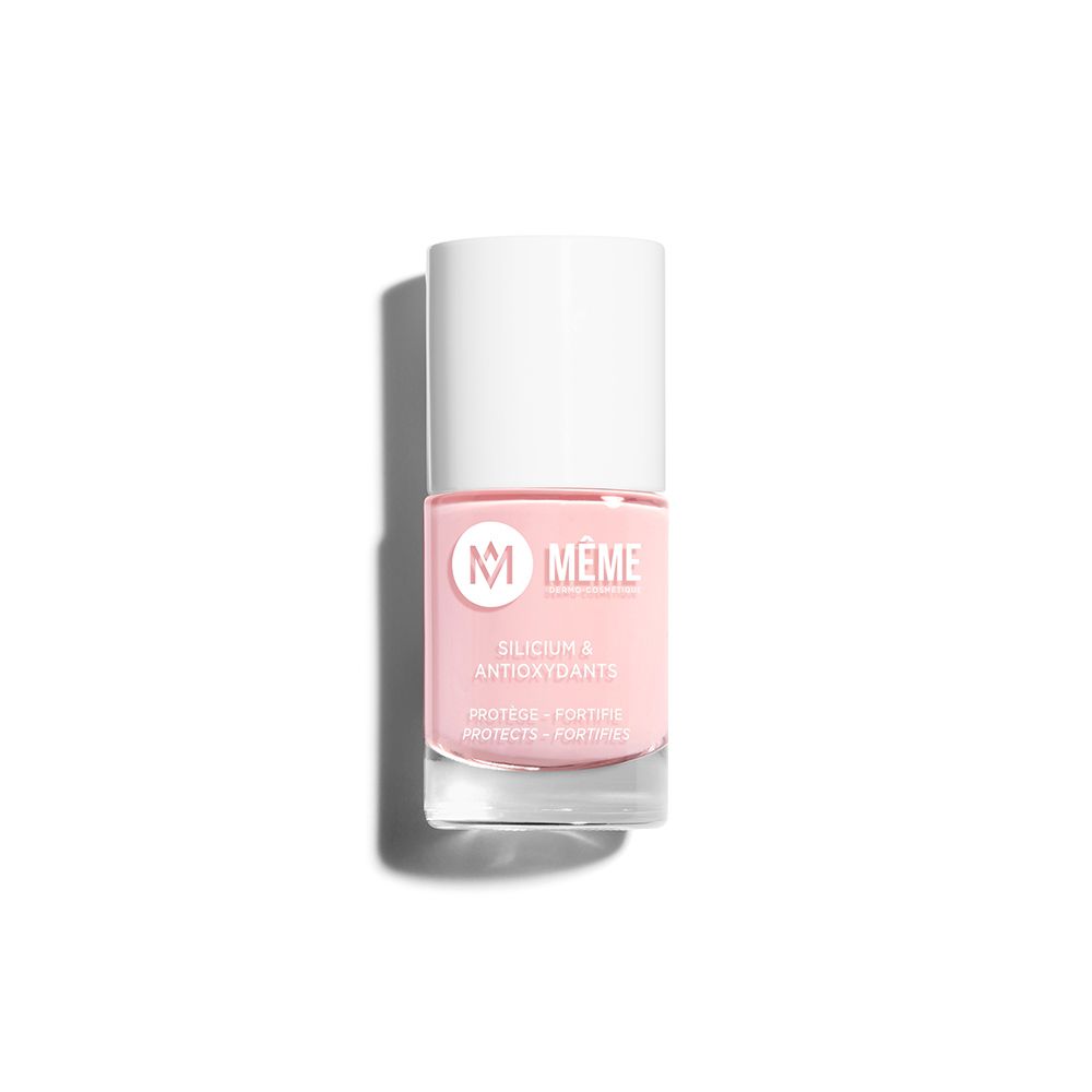 MEME Dragée Roze 14 Cathy