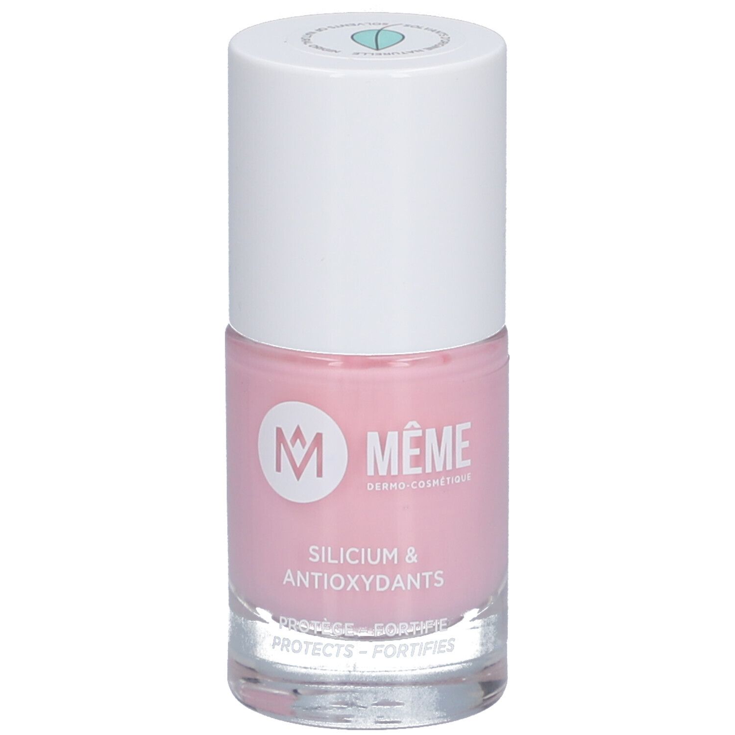 MEME Dragée Roze 14 Cathy