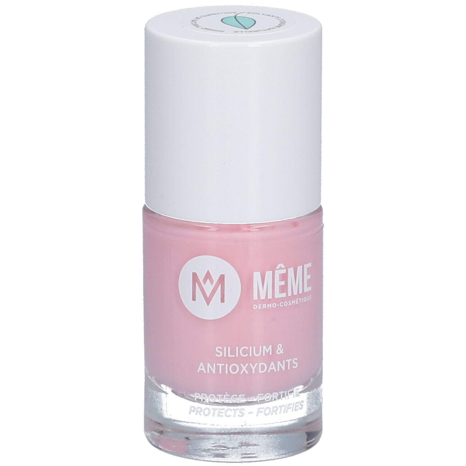MEME Dragée Roze 14 Cathy
