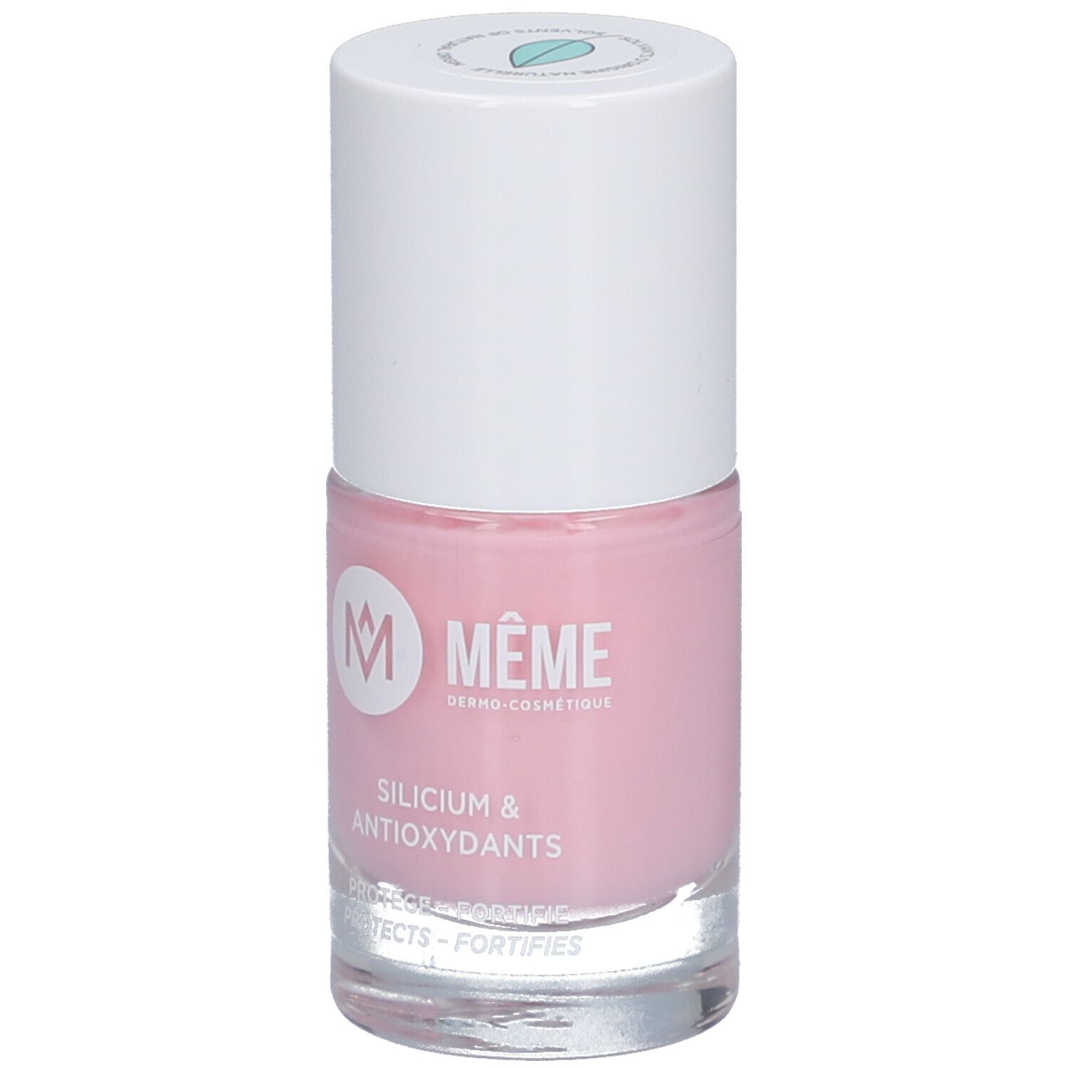 MEME Dragée Roze 14 Cathy