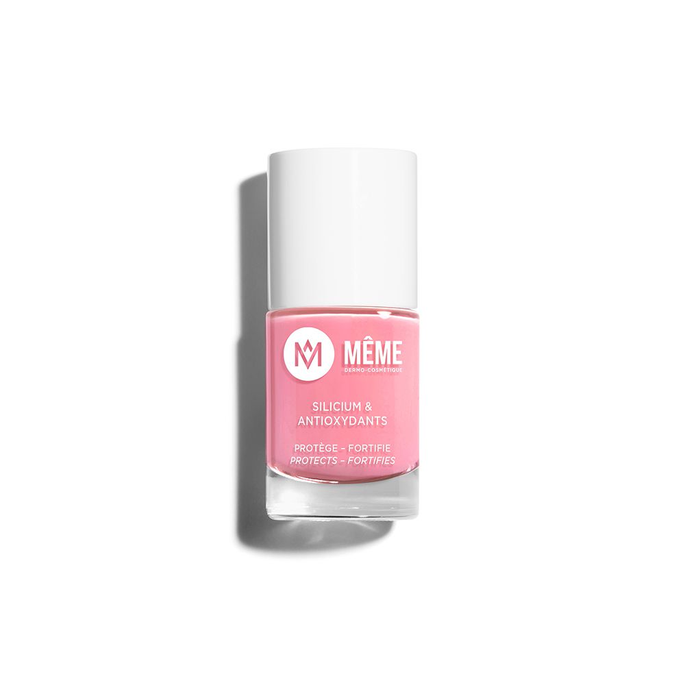 MEME Candy Roze 15 Emma