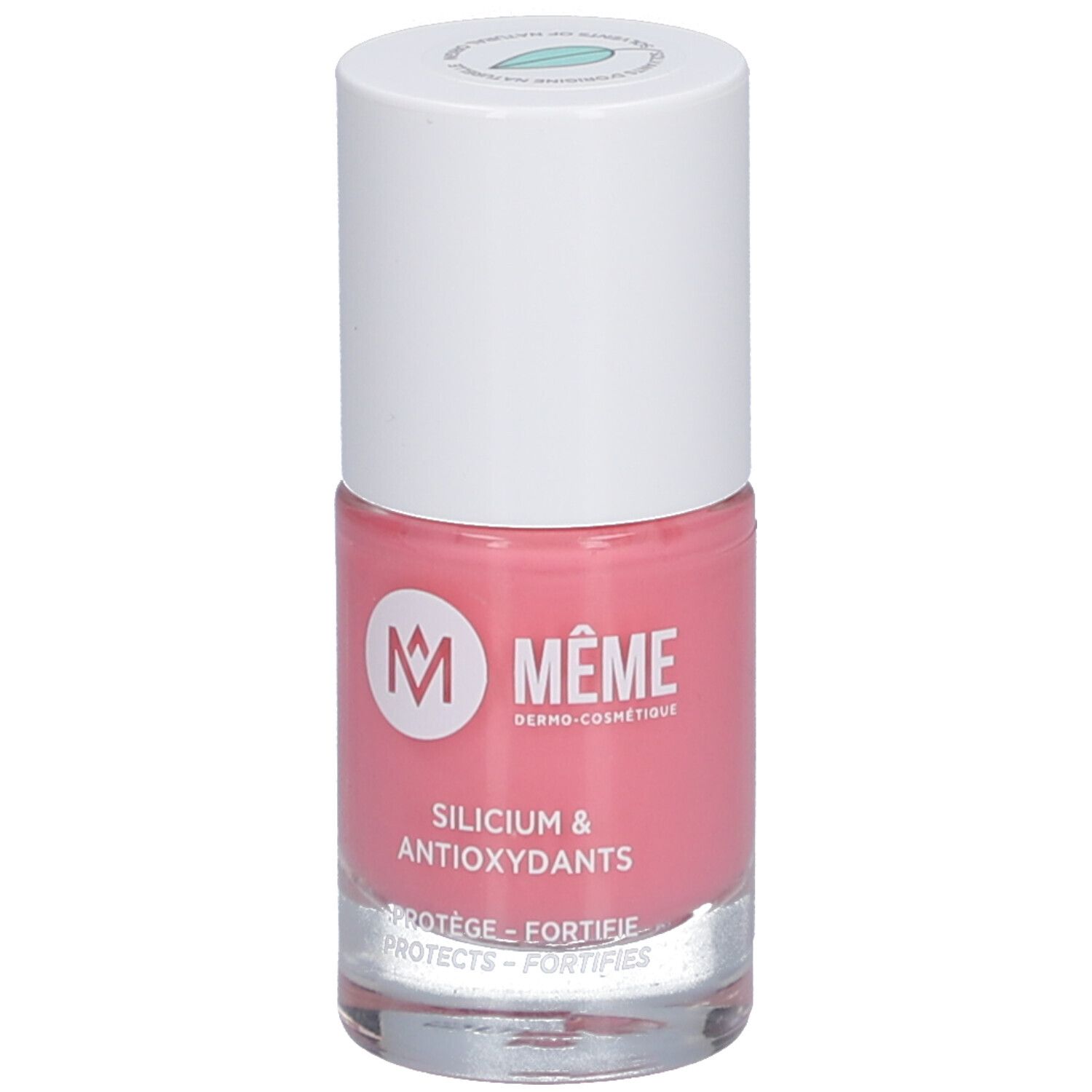 MEME Candy Roze 15 Emma