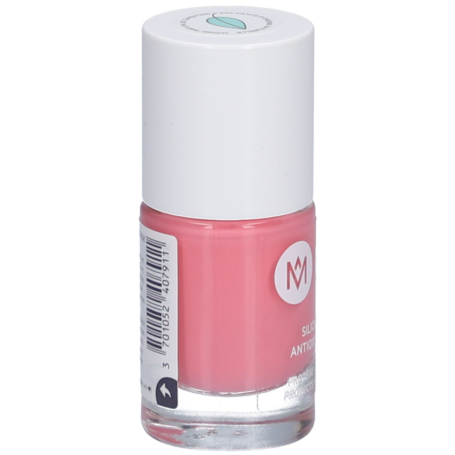 MEME Candy Roze 15 Emma