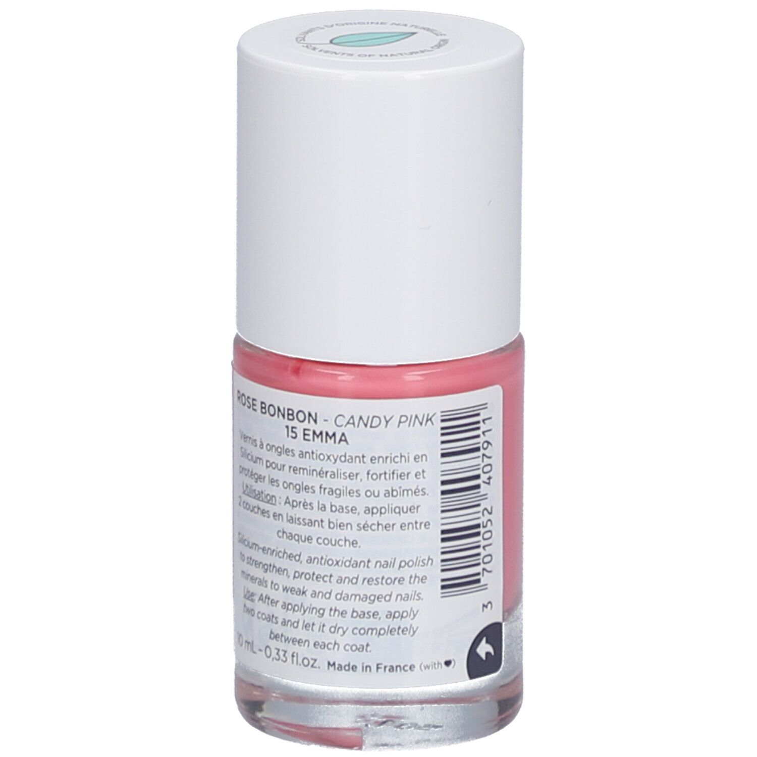 MEME Candy Roze 15 Emma