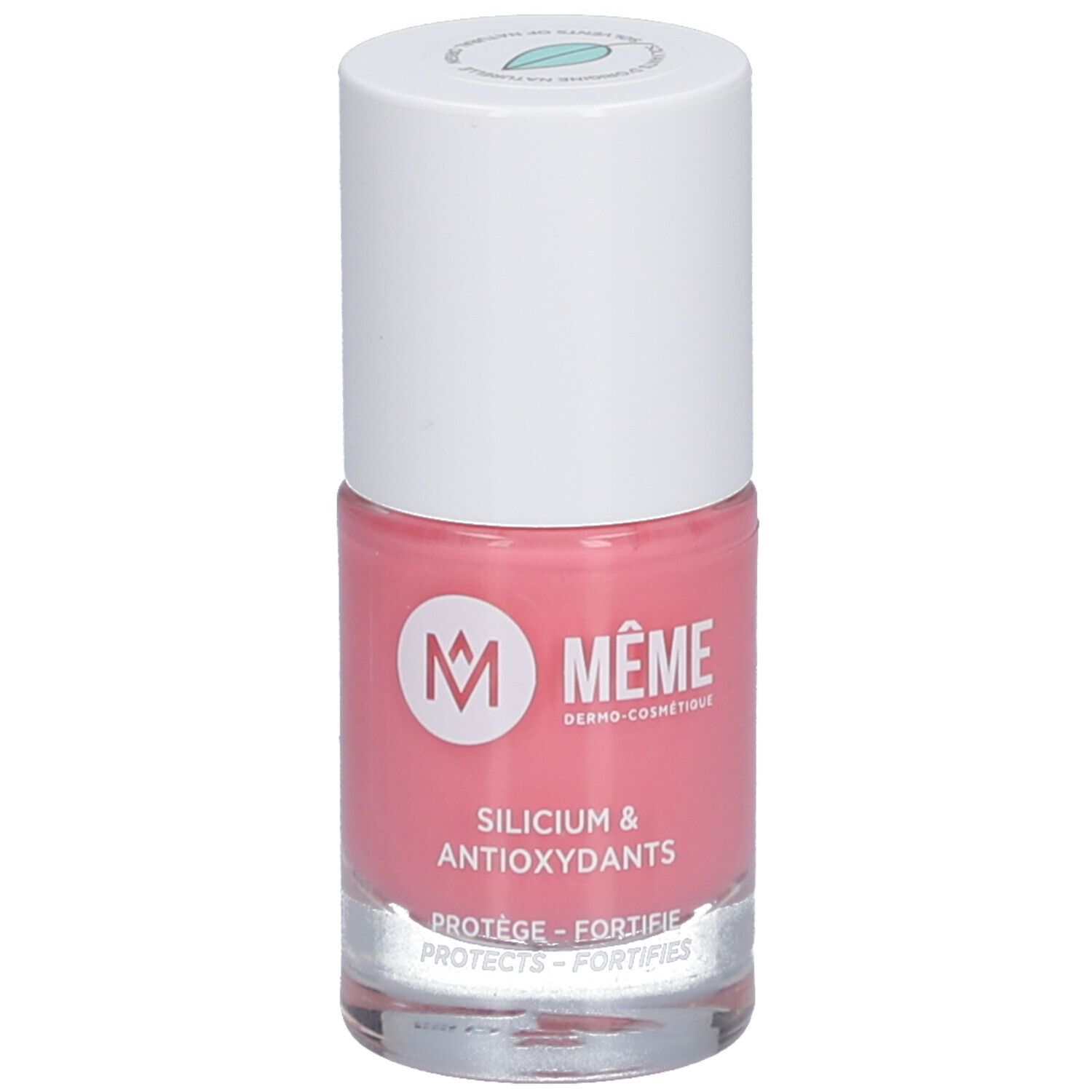 MEME Candy Roze 15 Emma