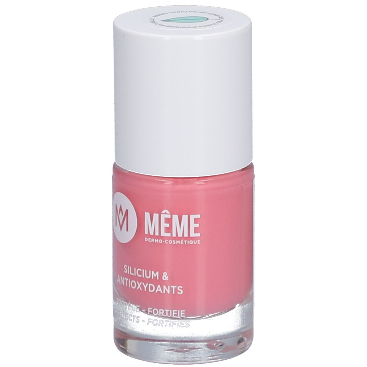 MEME Candy Roze 15 Emma