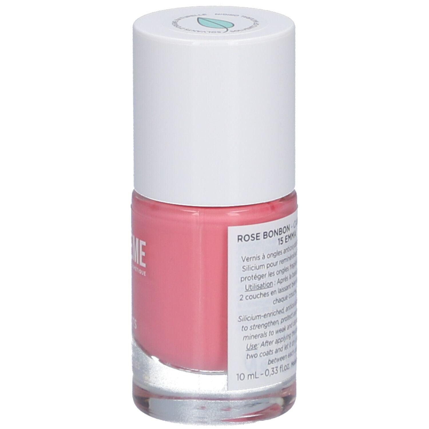 MEME Candy Roze 15 Emma