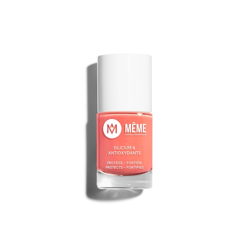 MEME Meloen Roze 16 Julie