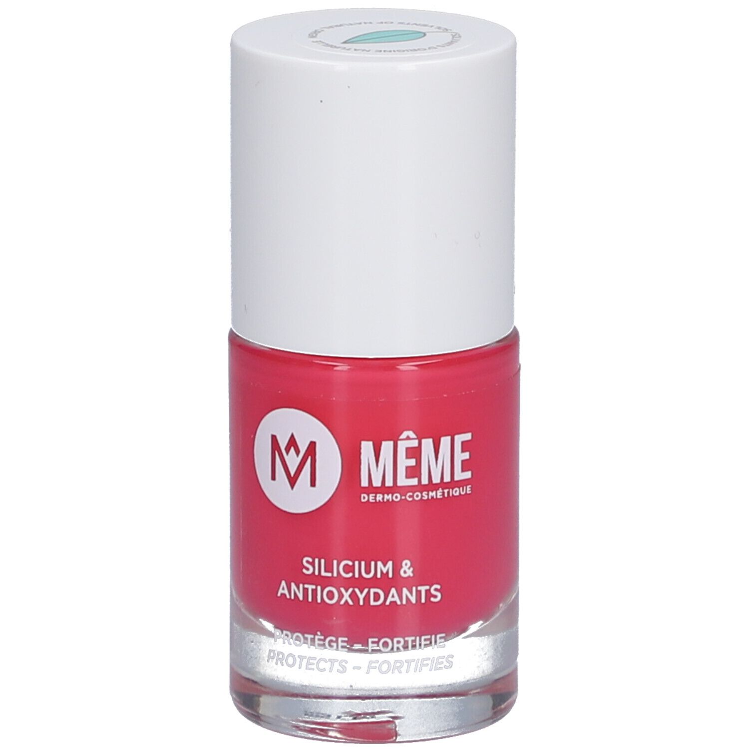 MEME Pioen 17 Francine