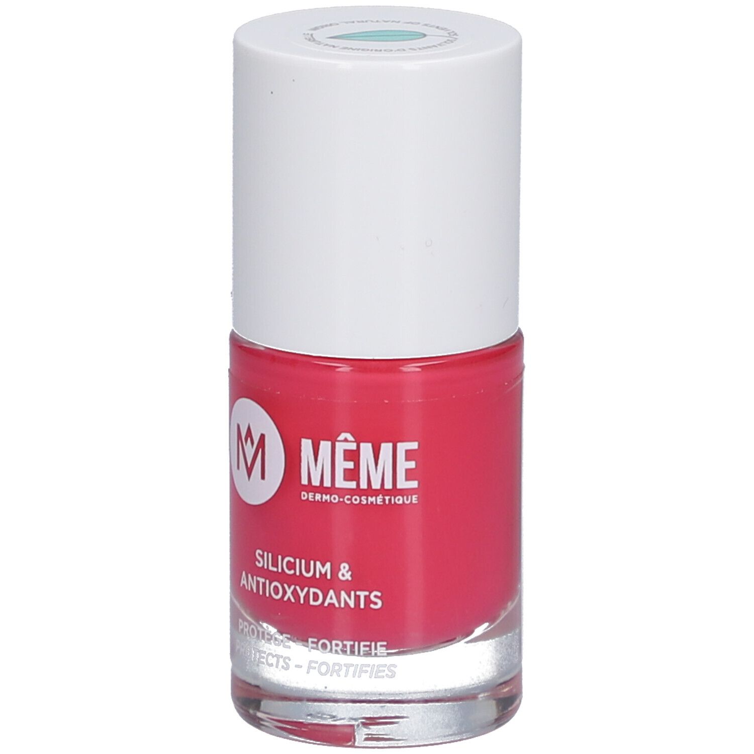 MEME Pioen 17 Francine