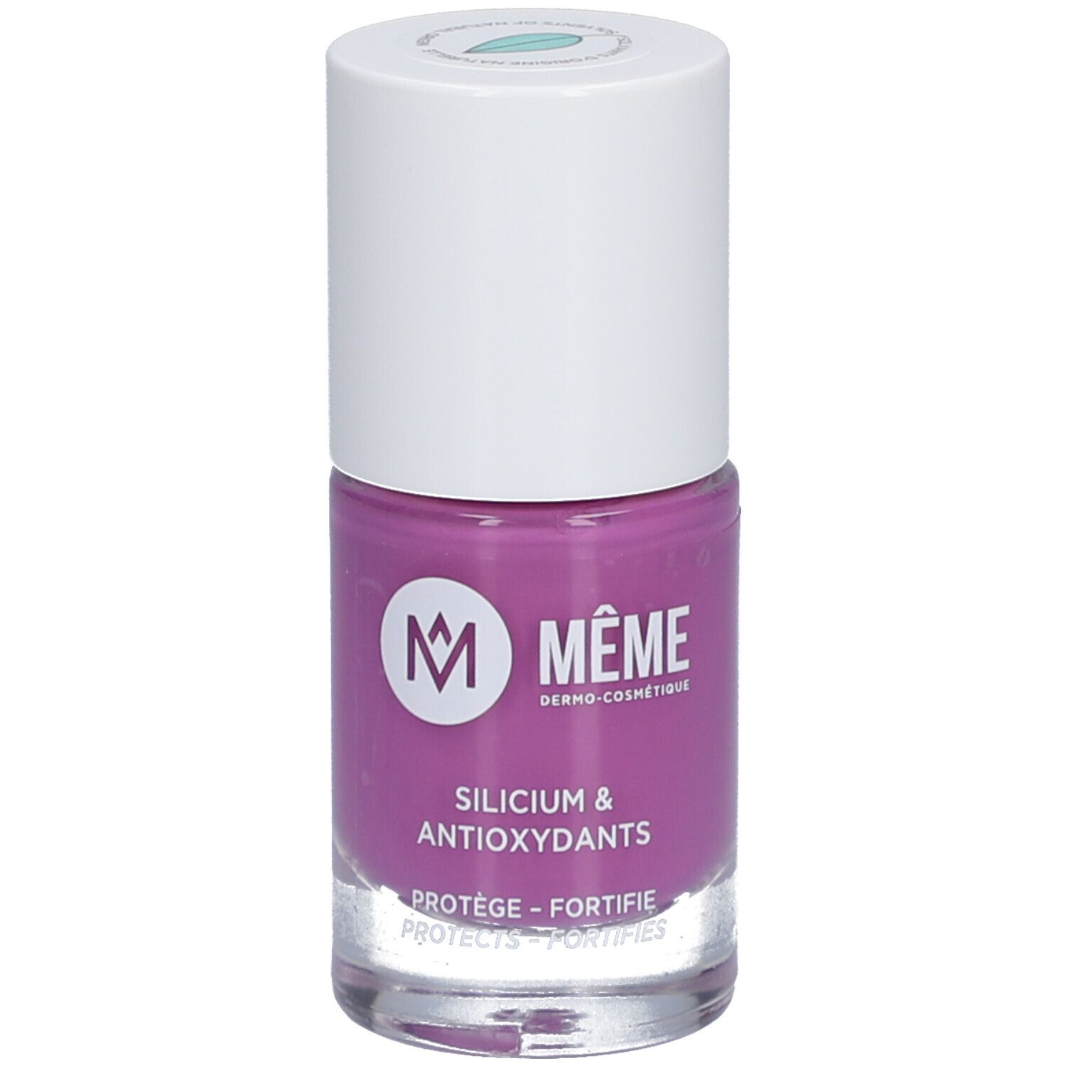 MEME Bougainvillea 20 Fleur