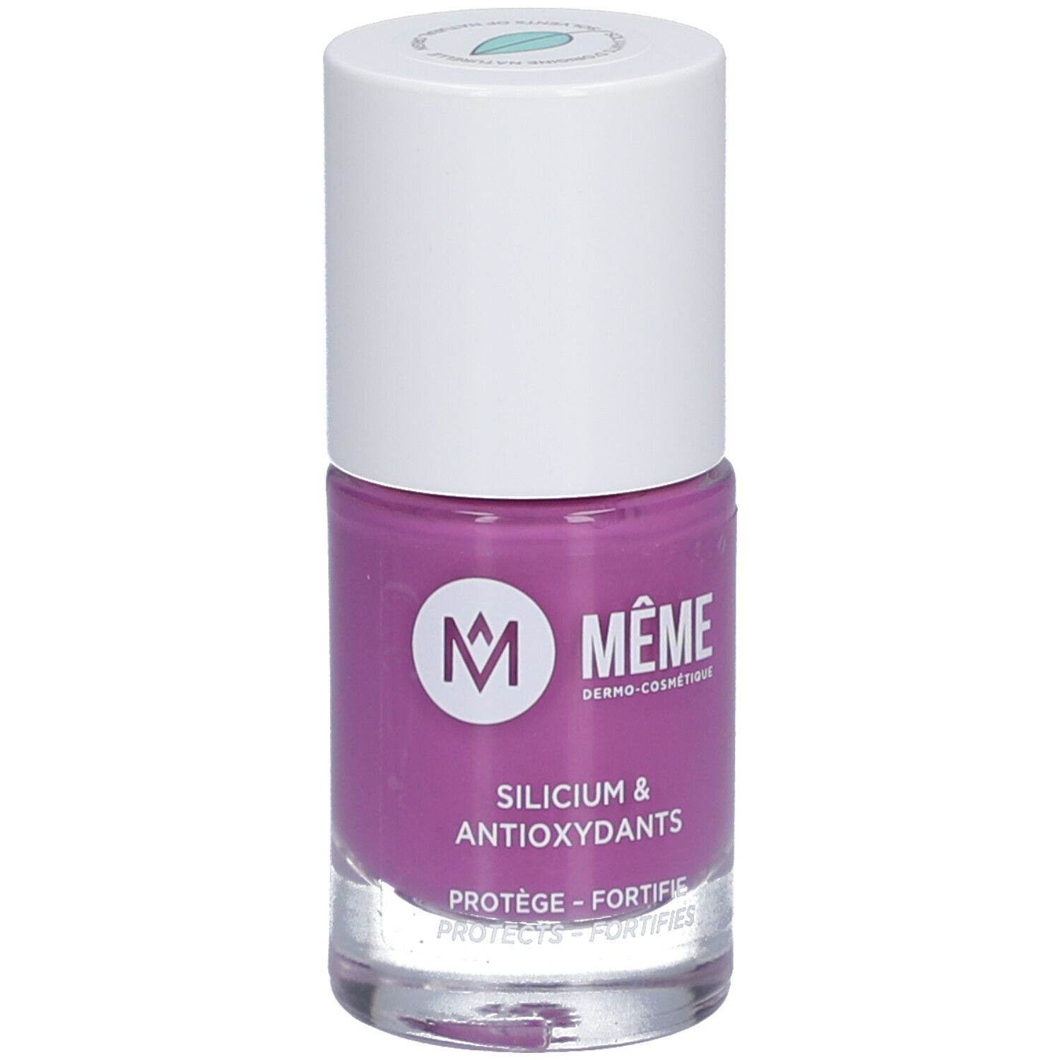 MEME Bougainvillea 20 Fleur