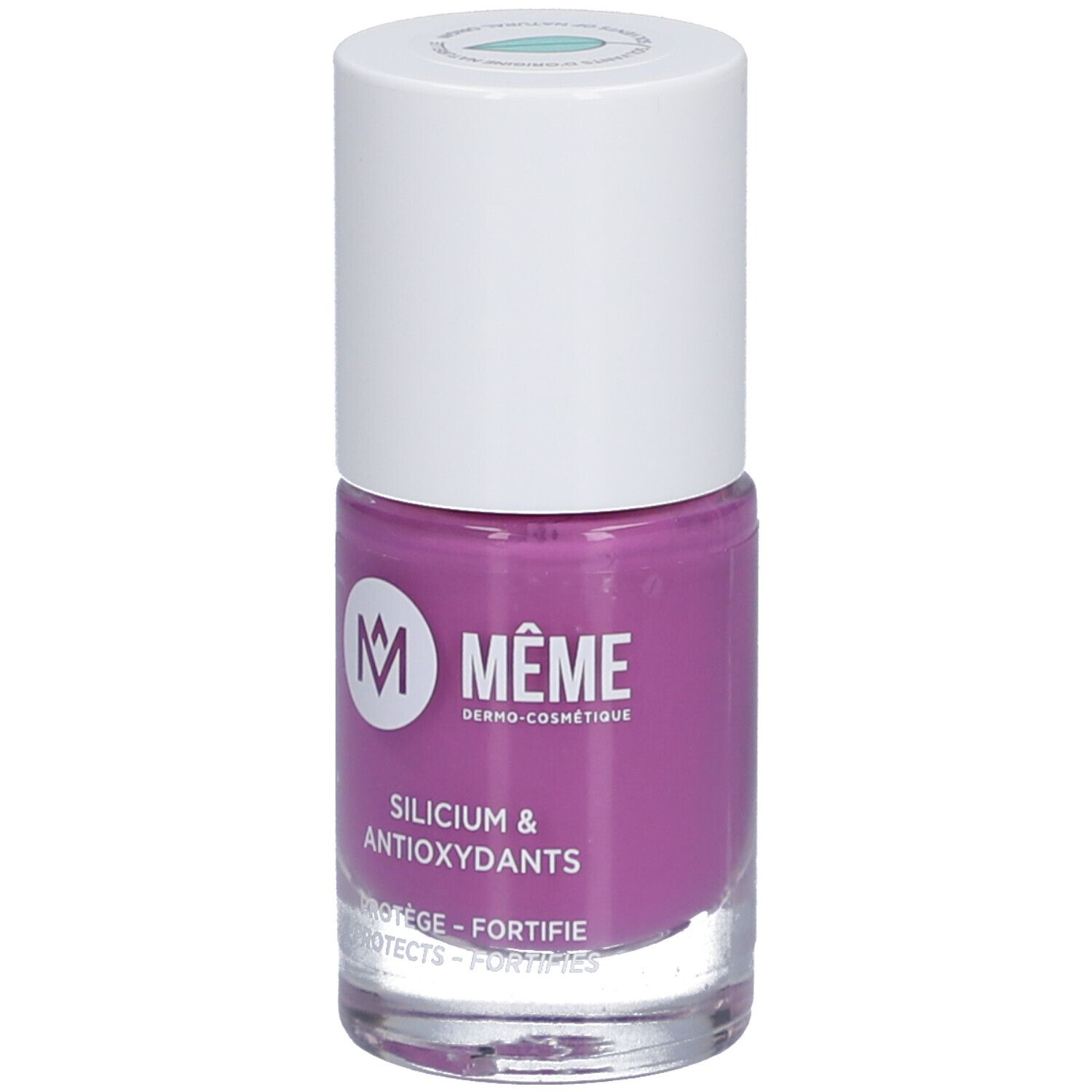 MEME Bougainvillea 20 Fleur