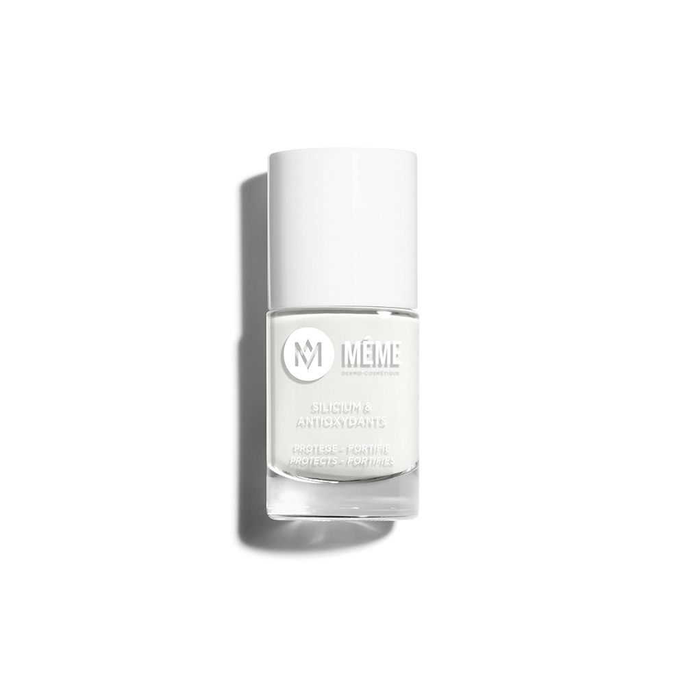 MEME Cosmetics Vao Nude Melk 23 Colette
