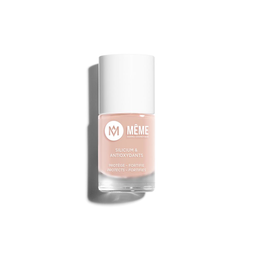 MEME Cosmetics Vao Onzichtbaar Mat 24 Marc