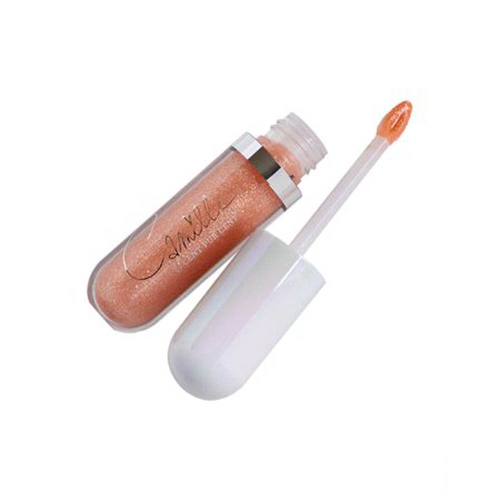 Cent pur Cent Camille Lipgloss Cent Pur Cent Kusje