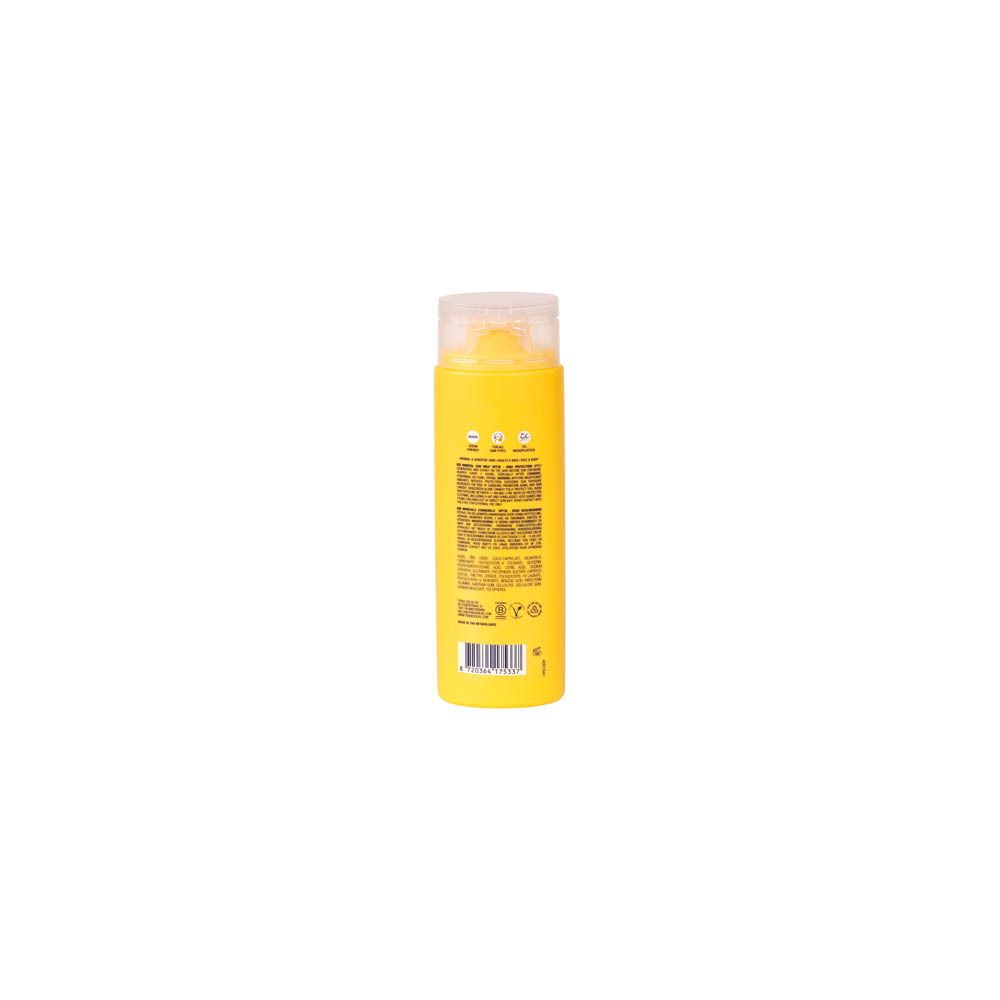 Tenue Soleil Lait Solaire Minéral SPF30