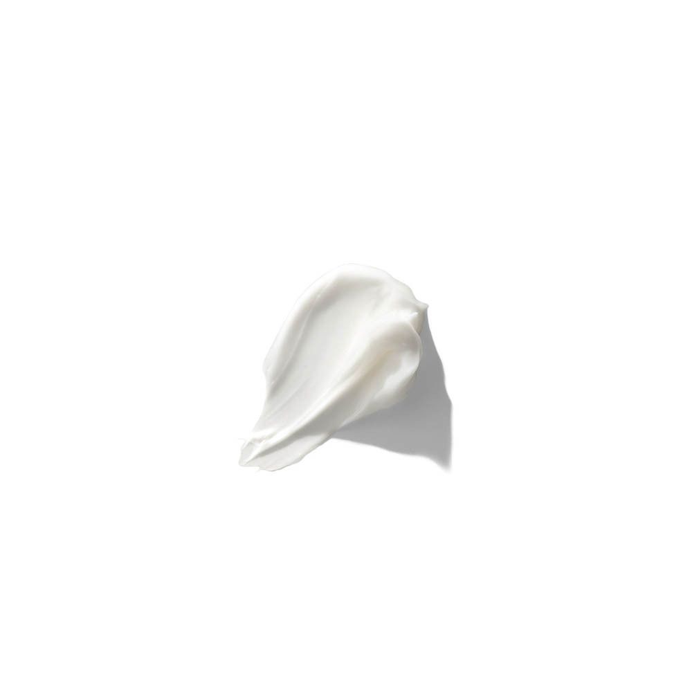 Clinique Smart Clinical Repair Wrinkle Eye Cream