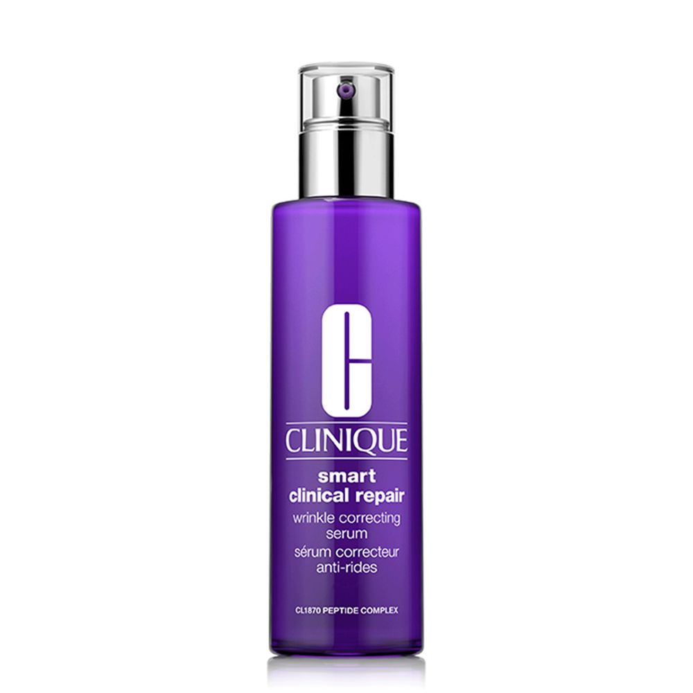 Clinique Smart Clinical Wrinkle Correcting Serum