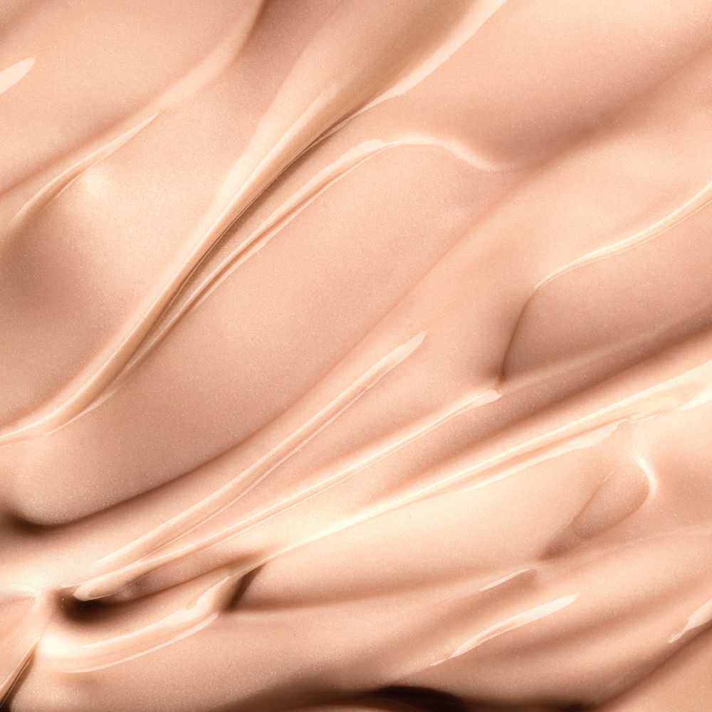 Origins Ginzing Glow-Pearl Glow