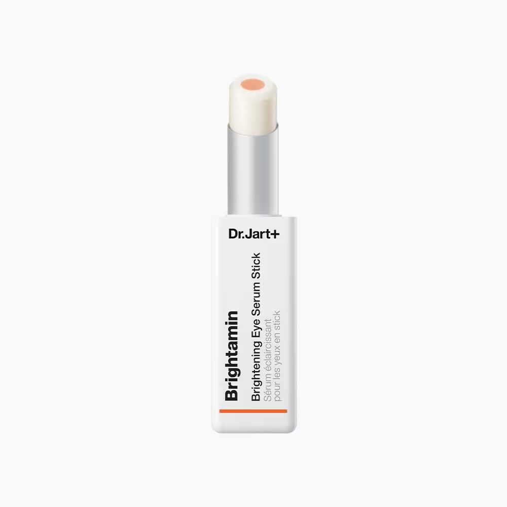 Dr. Jart+ Brightamin Verhelderend Oogserum Stick