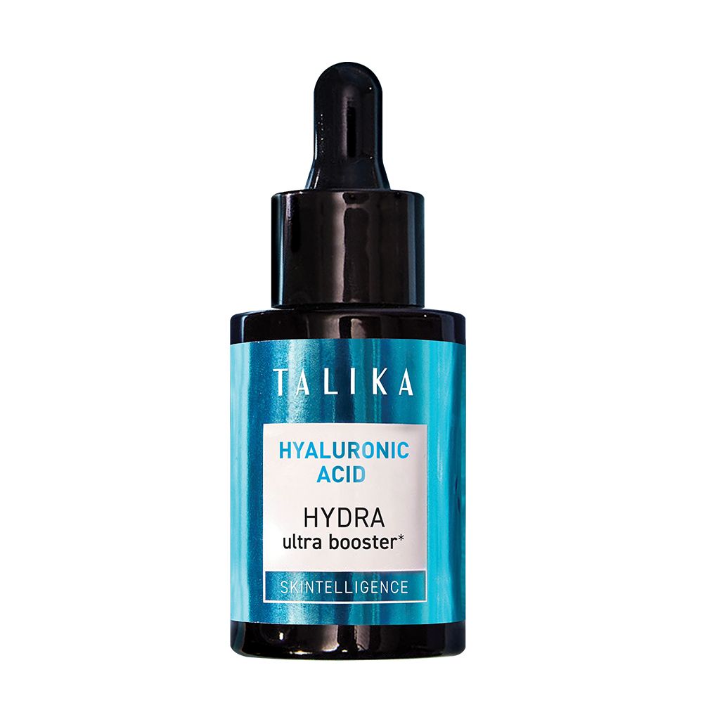TALIKA Hydra Ultra Booster Hyaluronzuur