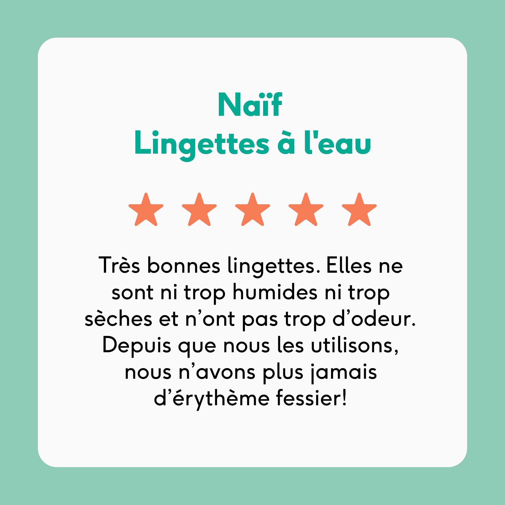 Enfant avec jouet. Certifications Vegan et Allergie. Enfant souriant.