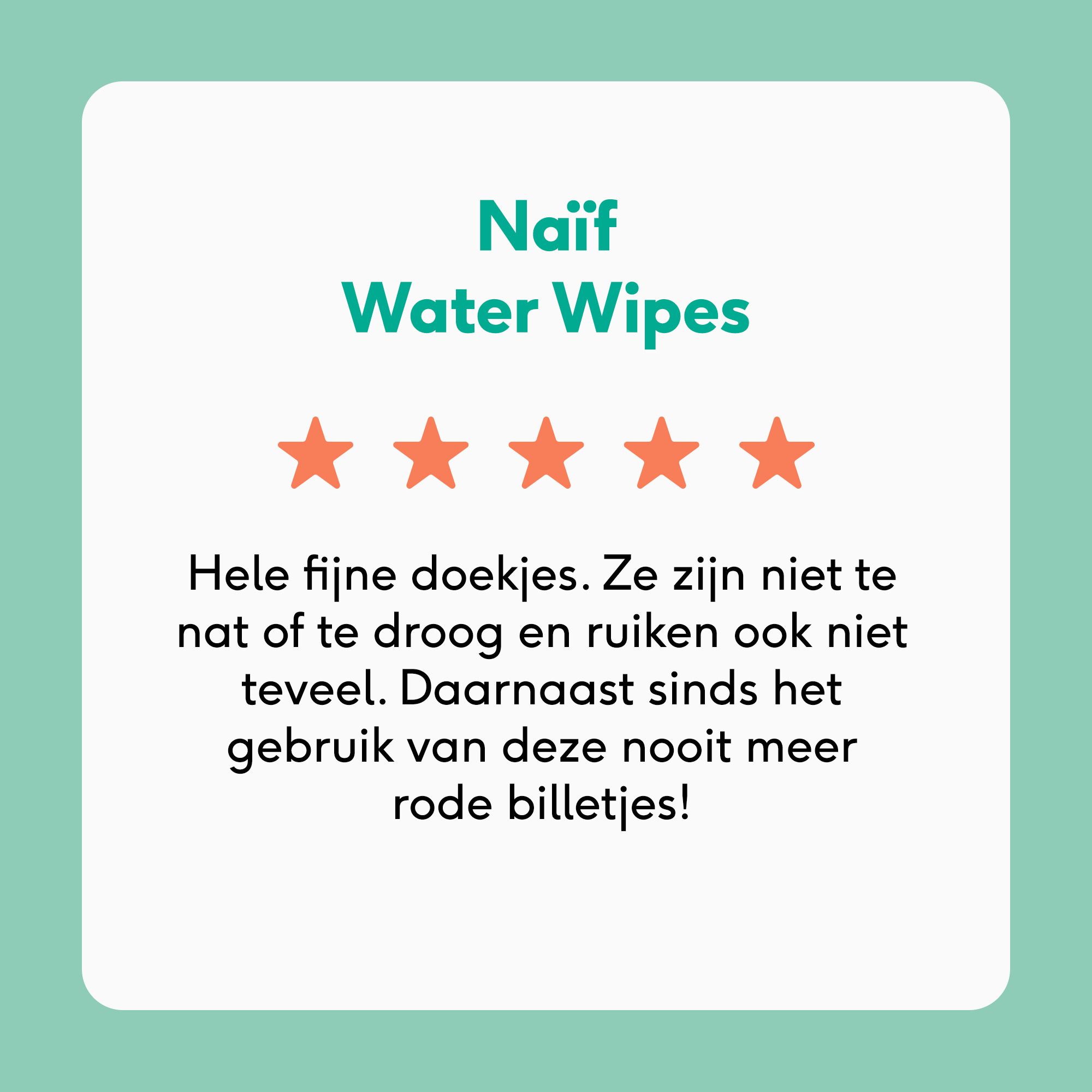 Kind met speelgoed. Vegan- en Allergie-certificering. Kind lacht.