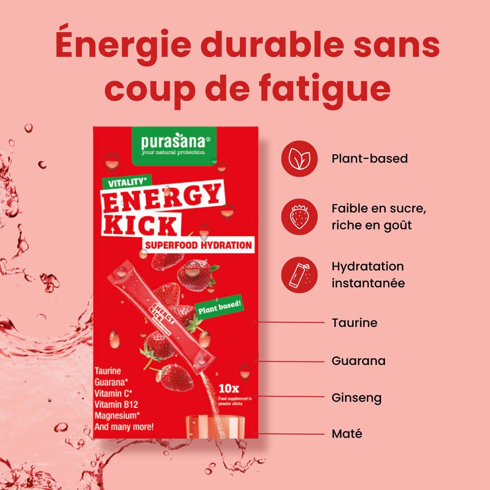 Dos de la boîte rouge. Texte en plusieurs langues. Illustrations de préparation.