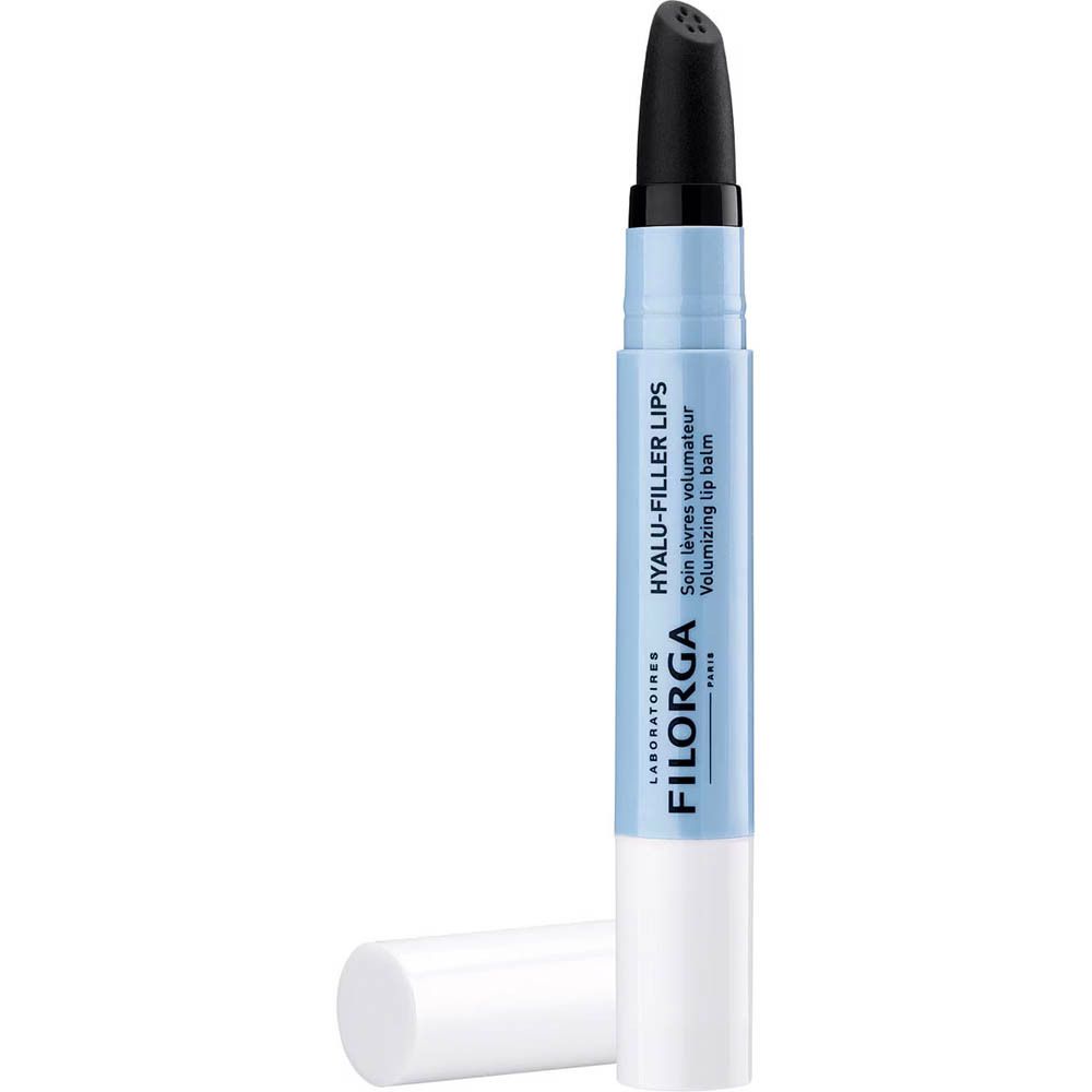 Filorga Hyalu-Filler Volumizing Lip Balm met Hyaluronzuur