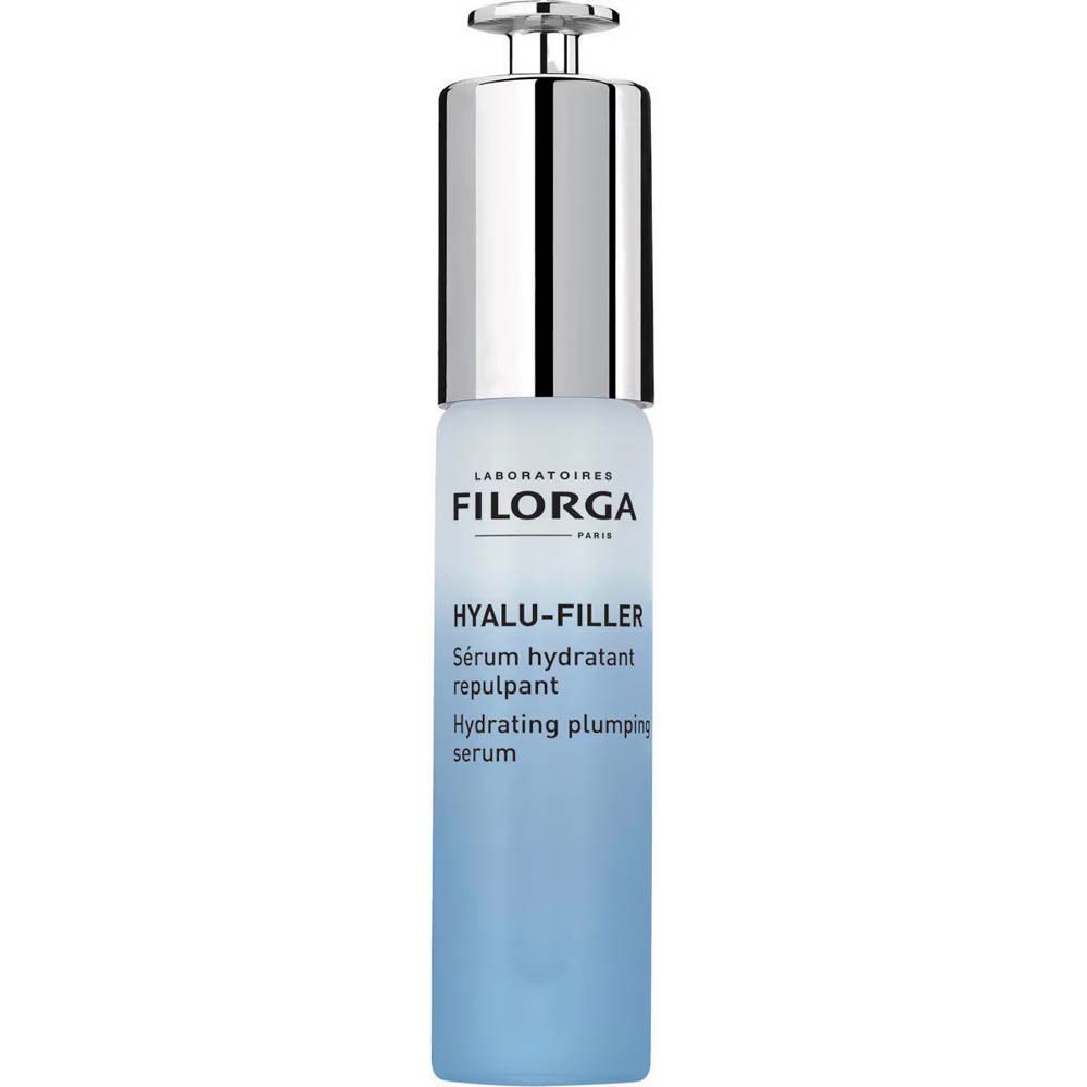 Filorga Hyalu-Filler Opvullend Anti-Aging Serum met Hyaluronzuur