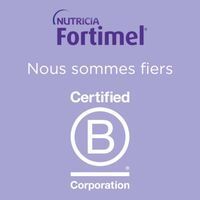 Fortimel Multipack Protein Plantbased 2kcal