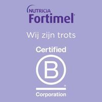 Fortimel Multipack Eiwit plantaardig 2kcal