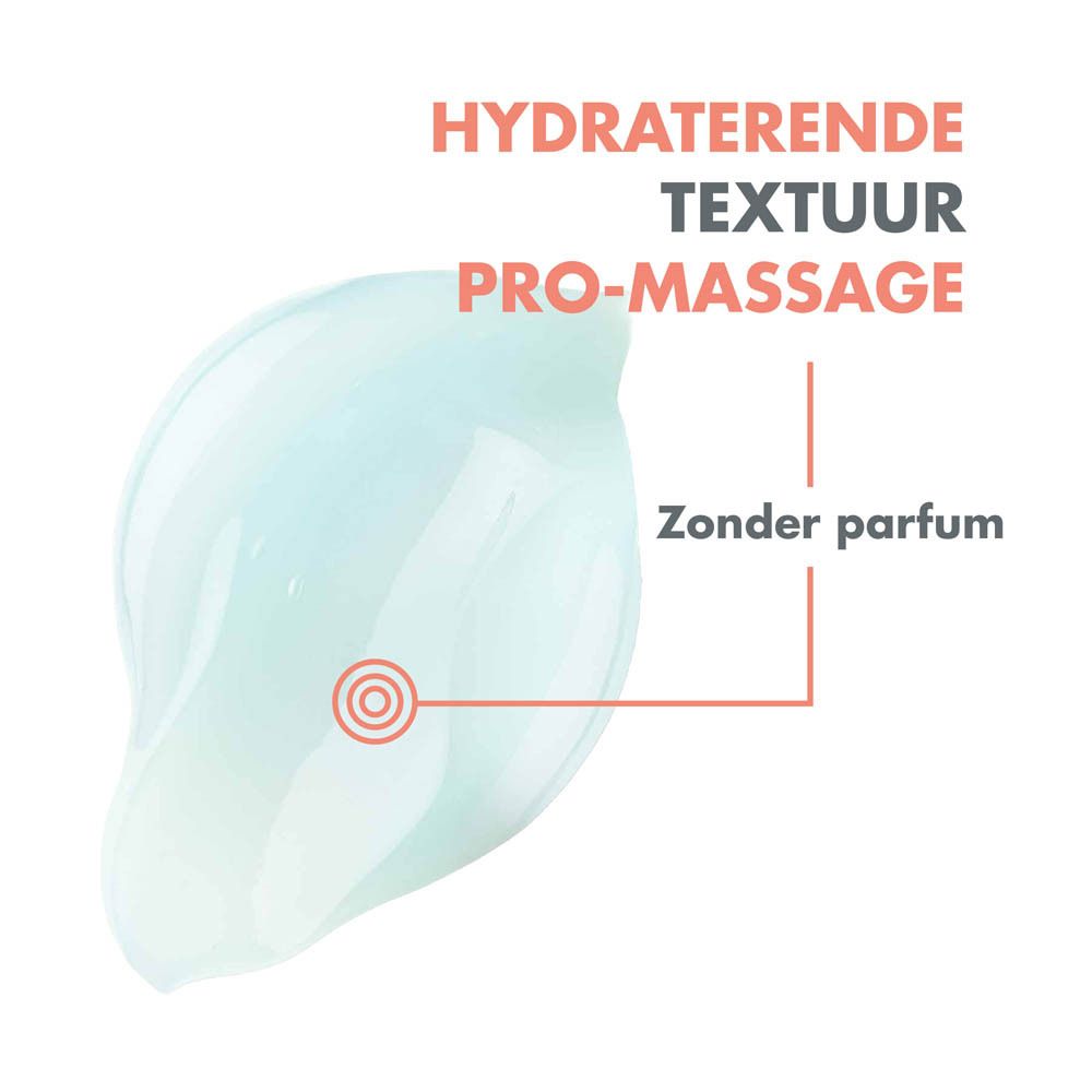 Achterkant van de verpakking. Tekst en productinformatie. Bevat informatie over het gebruik.