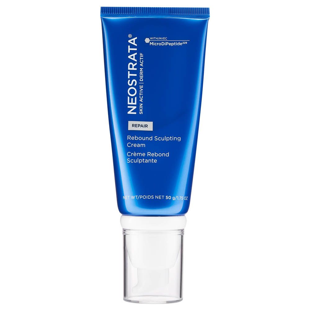 Neostrata® Repair Rebound Sculpting Cream