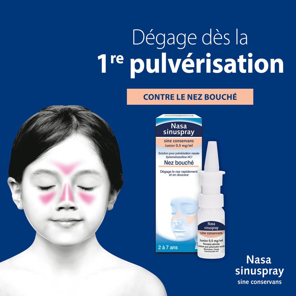 Emballage du produit. Nom et texte sur l'emballage.