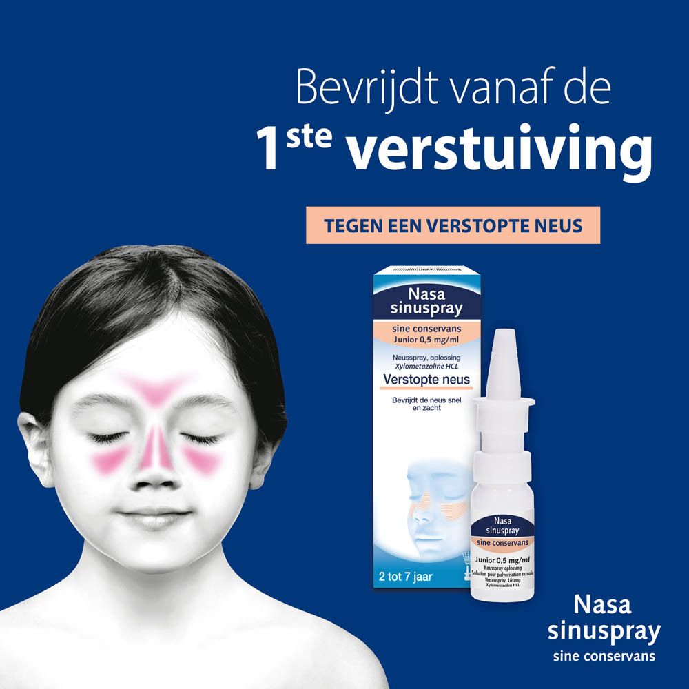 Tekst. Productinformatie en waarschuwingen.