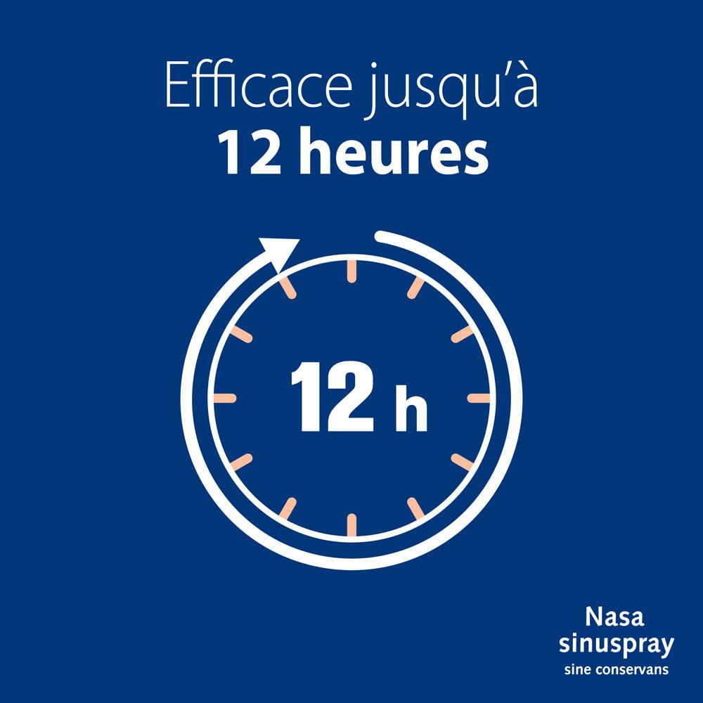 Emballage du produit. Nom et texte sur l'emballage.