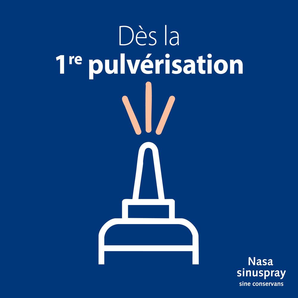 Horloge avec texte: Efficace jusqu'à 12 heures.