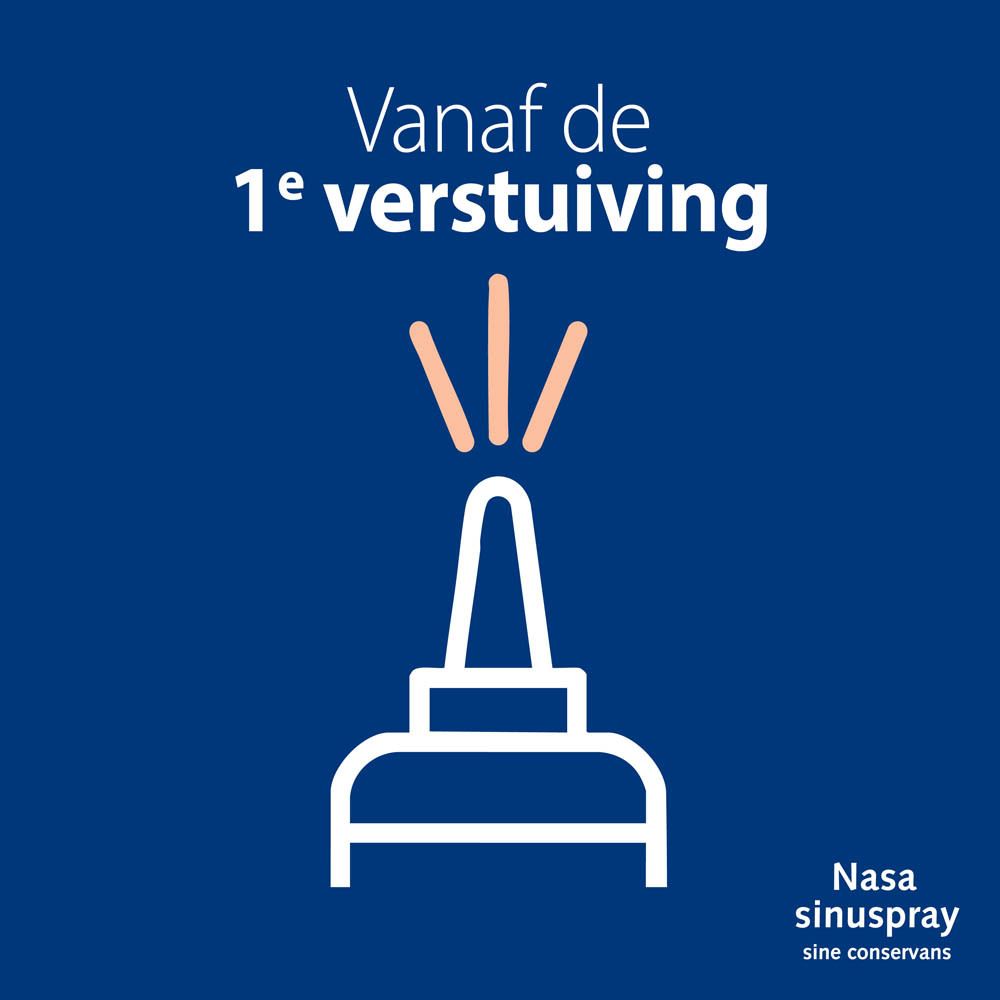 Klok met tekst: Werkt tot 12 uur lang.