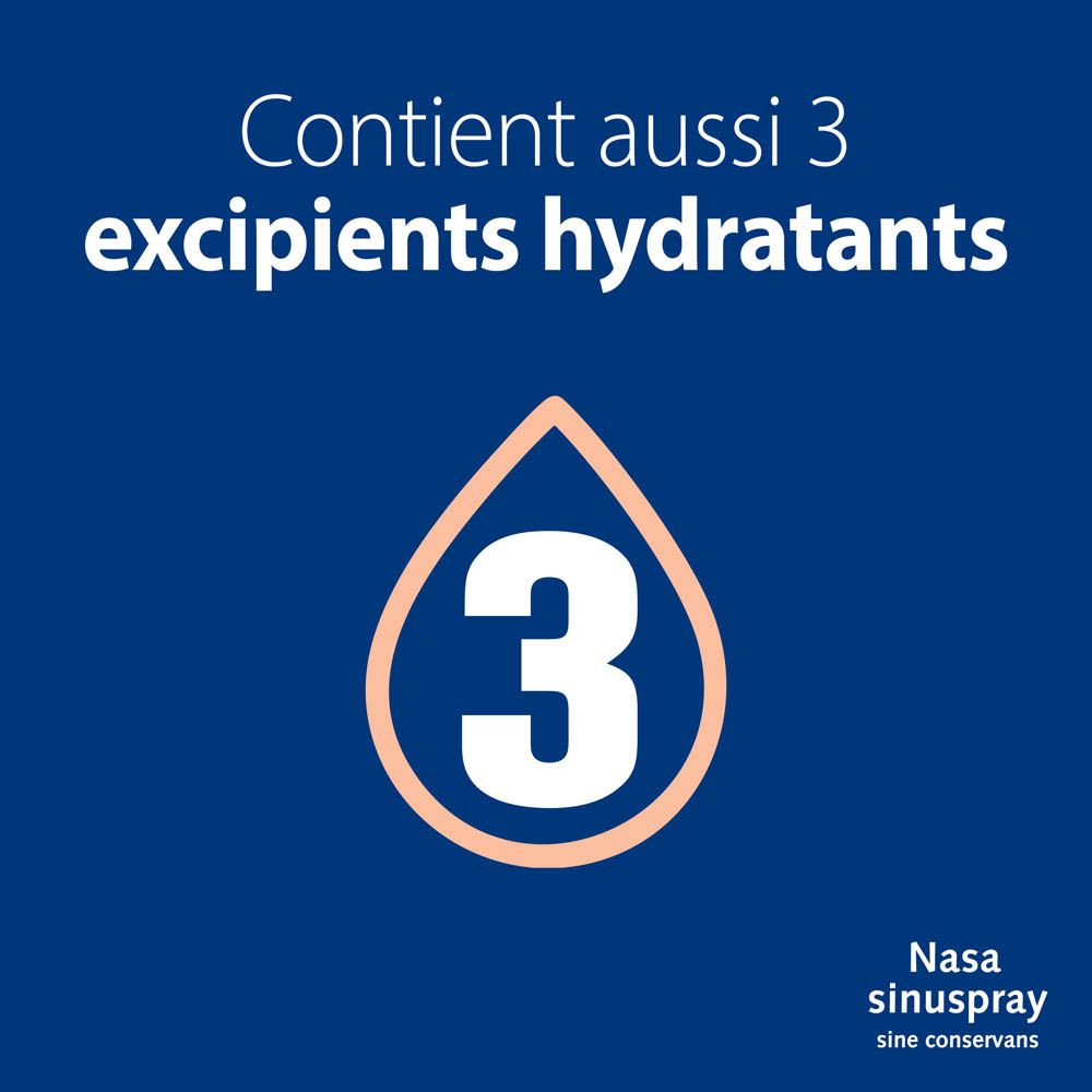 Horloge avec texte: Agit en 1 à 2 minutes.