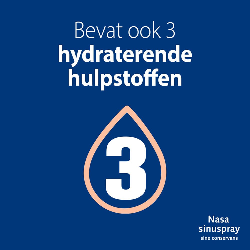 Klok met tekst: Werkt binnen 1 à 2 minuten.