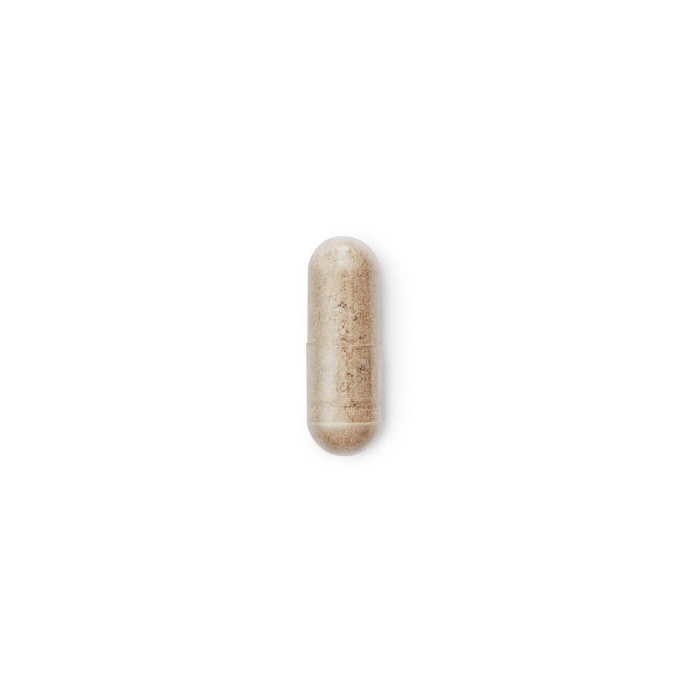 Heliocare 360 ° D Plus Capsules