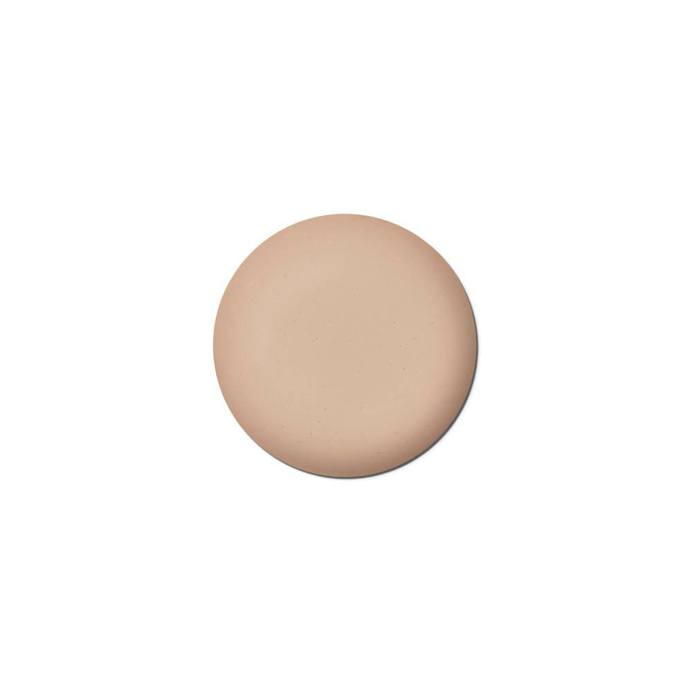 Heliocare 360 Fluide Solution Pigment SPF50+