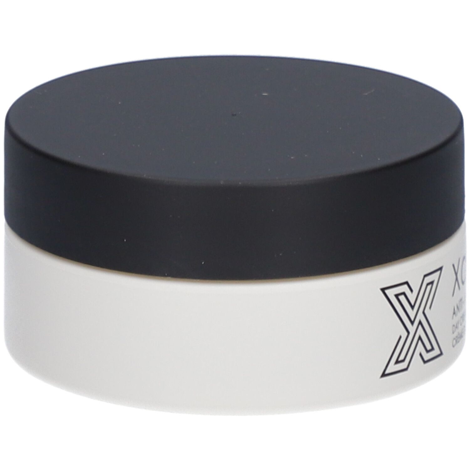 Xantho Anti-Aging Crème de jour SPF20