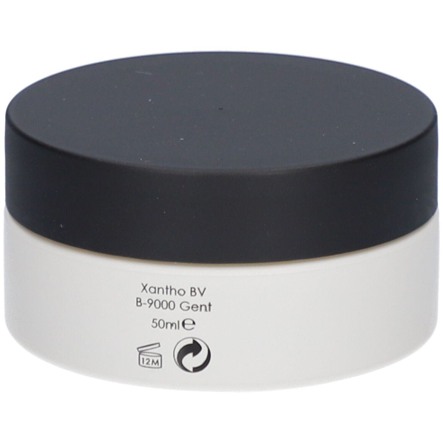 Xantho Anti-Aging Crème de jour SPF20