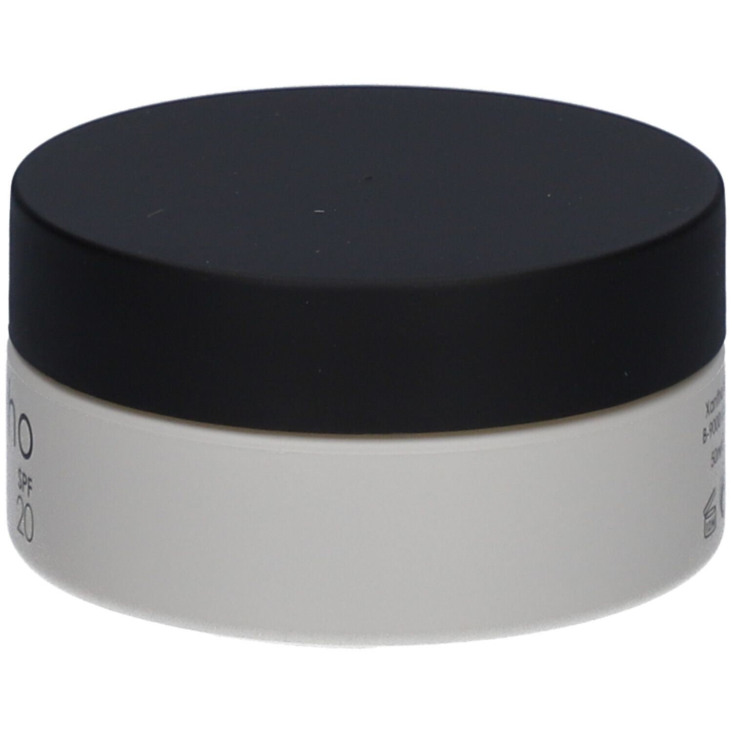 Xantho Anti-Aging Crème de jour SPF20