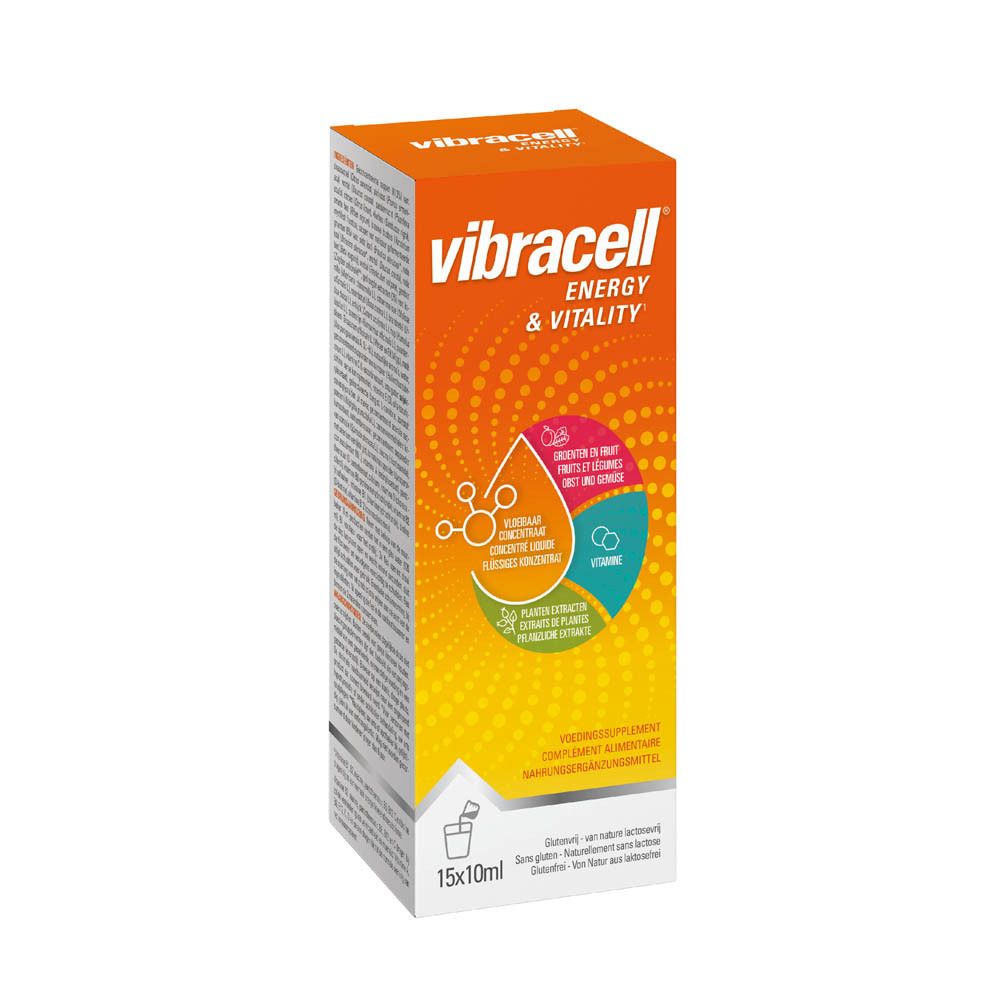 Productverpakking. Verpakking met productnaam en ingrediënten.